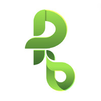 POLY'BIN logo - Similar company to Everfly