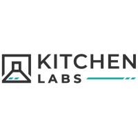 KitchenLabs Holdings logo - Similar company to Surima