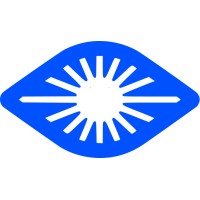 LensX logo - Similar company to Legacy Co-Operative Association Ltd