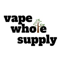 Vape Whole Supply logo - Similar company to Vape Time
