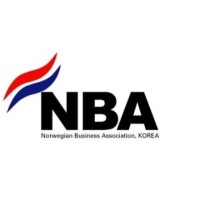 Norwegian Business Association Korea logo - Similar company to Turkish Chamber Of Commerce In Korea