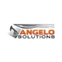 Angelo Solutions logo - Similar company to Petrofencing & Construction, Inc.