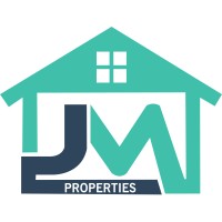 JM Properties Real Estate logo - Similar company to Secure Lands