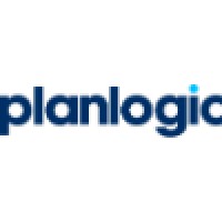 Planlogic logo - Similar company to Bhm Solar