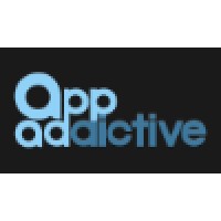 Appaddictive Inc.