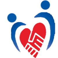 Healthforce Training Center USA logo - Similar company to Itech Learners