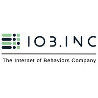 The Internet of Behaviors Company Inc logo - Similar company to Fastcomm