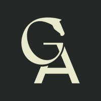 GALORAMA logo - Similar company to Proximal Lighting