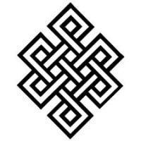 Nirvayam Engineering Private Limited logo - Similar company to Sowil Limited