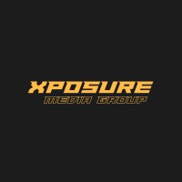 Xposure Media Group AB logo - Similar company to Aniciá