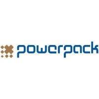 Powerpack Kosovo LLC logo - Similar company to Powerpack
