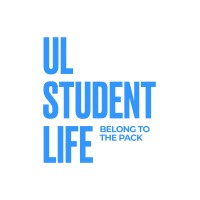 UL Student Life logo - Similar company to Wimbledon Abroad