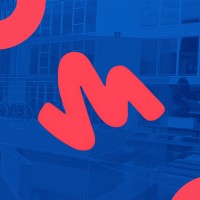 TEDU Media Society logo - Similar company to Birlikte