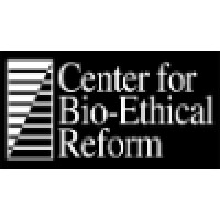The Center For Bio-Ethical Reform