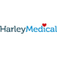 Harley Medical