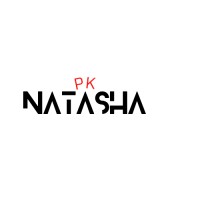 Technology UPdates logo - Similar company to Technology Updates