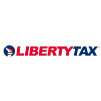 Liberty Tax Saint Louis Missouri logo - Similar company to Otofiling