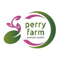Verde Co. for Exporting the Agriculture crops, fruits & vegetables logo - Similar company to El Nour For Vegetables & Fruits Supplies