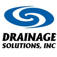 Drainage Solutions, Inc. logo - Similar company to Perfect Drainage Solutions Ltd