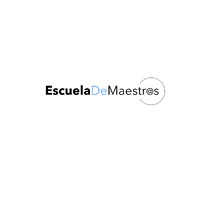 Escuela de Maestr@s logo - Similar company to Asics Penyagolosa Trails