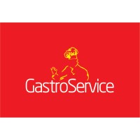 Gastroservice Refeições logo - Similar company to Gular Service Refeições