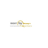 Right Key Properties logo - Similar company to Brickzone Prop