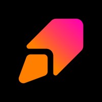 Apptime AI logo - Similar company to Apptime