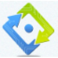 InfoTorpedo Inc.