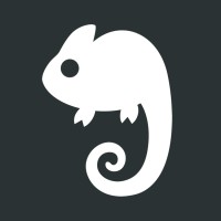 Schoolism | Imaginism Studios logo - Similar company to Animatica