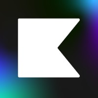 KatchMaker logo - Similar company to Black Search