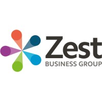 Zest Business Group logo - Similar company to Zest Scientific Recruitment