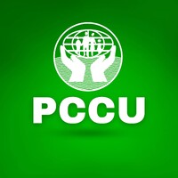 The Police Co-operative Credit Union Ltd (PCCUKN) logo - Similar company to Zaka