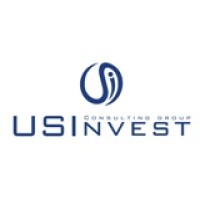 US Invest logo - Similar company to Student Loan Servicing Alliance