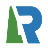 LawRato.com logo - Similar company to Vakilsearch