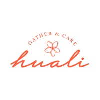Huali Living logo - Similar company to Giftibox