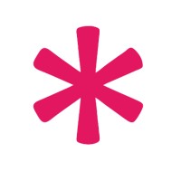 Lotus Agency Collective logo - Similar company to Organique Water