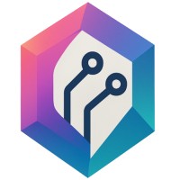 Straton AI logo - Similar company to Straton Dcim