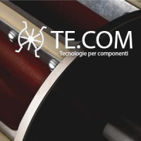 TE.COM - Tecnologie per componenti logo - Similar company to Seerene
