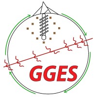 Geomechanics for Geo-Engineering and Sustainability (GGES) Lab logo - Similar company to Geo-Engineering Solutions
