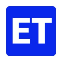 Energy Tokens logo - Similar company to Mas Hash