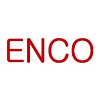 Enco Oy