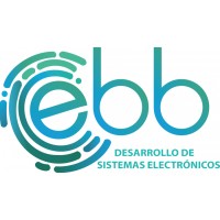 Electrónica Bio-Bio logo - Similar company to Joyas Agate