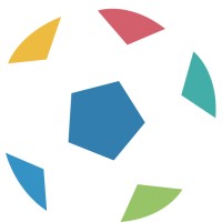 Aspiras logo - Similar company to Women In Business