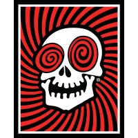 The Vortex Bar & Grill