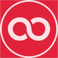 Sales Purpose Academy logo - Similar company to Vg Tech Solutions