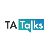 TA Talks logo - Similar company to Gothiatech