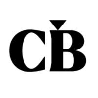 Cheese Bits logo - Similar company to Crack Corn Ltd.