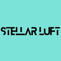 StellarLuft Smart City Solutions logo - Similar company to Ideate9