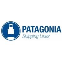Patagonia Shipping Lines logo - Similar company to Maruba