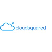 cloudsquared logo - Similar company to Cloudsquared